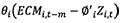 348522.png