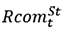 374658.png