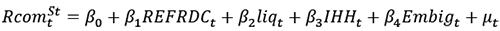374615.png