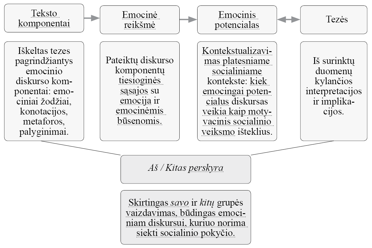 Mata_pav.pdf