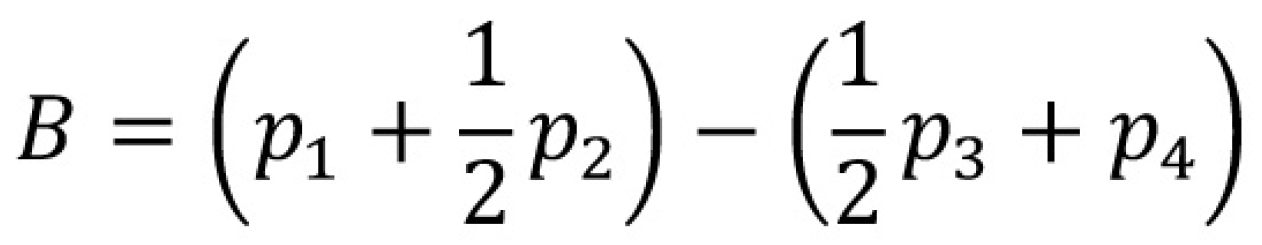 formule.jpg