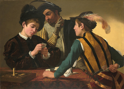 2_pav_Caravaggio_Kortuotojai_KUBECKIENE.jpg
