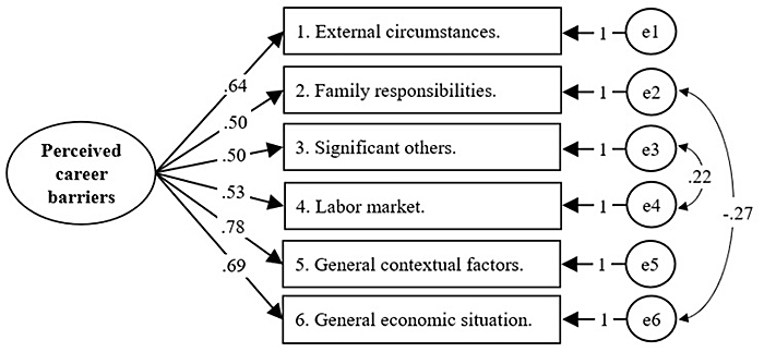 Figure11.jpg