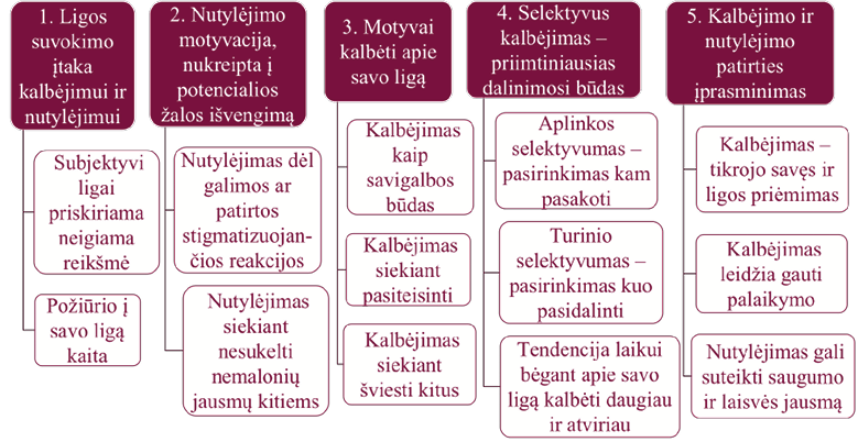 32647pav.png