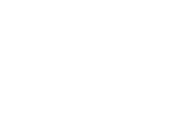 The Centre for Communication Influences and Propaganda Research Papers