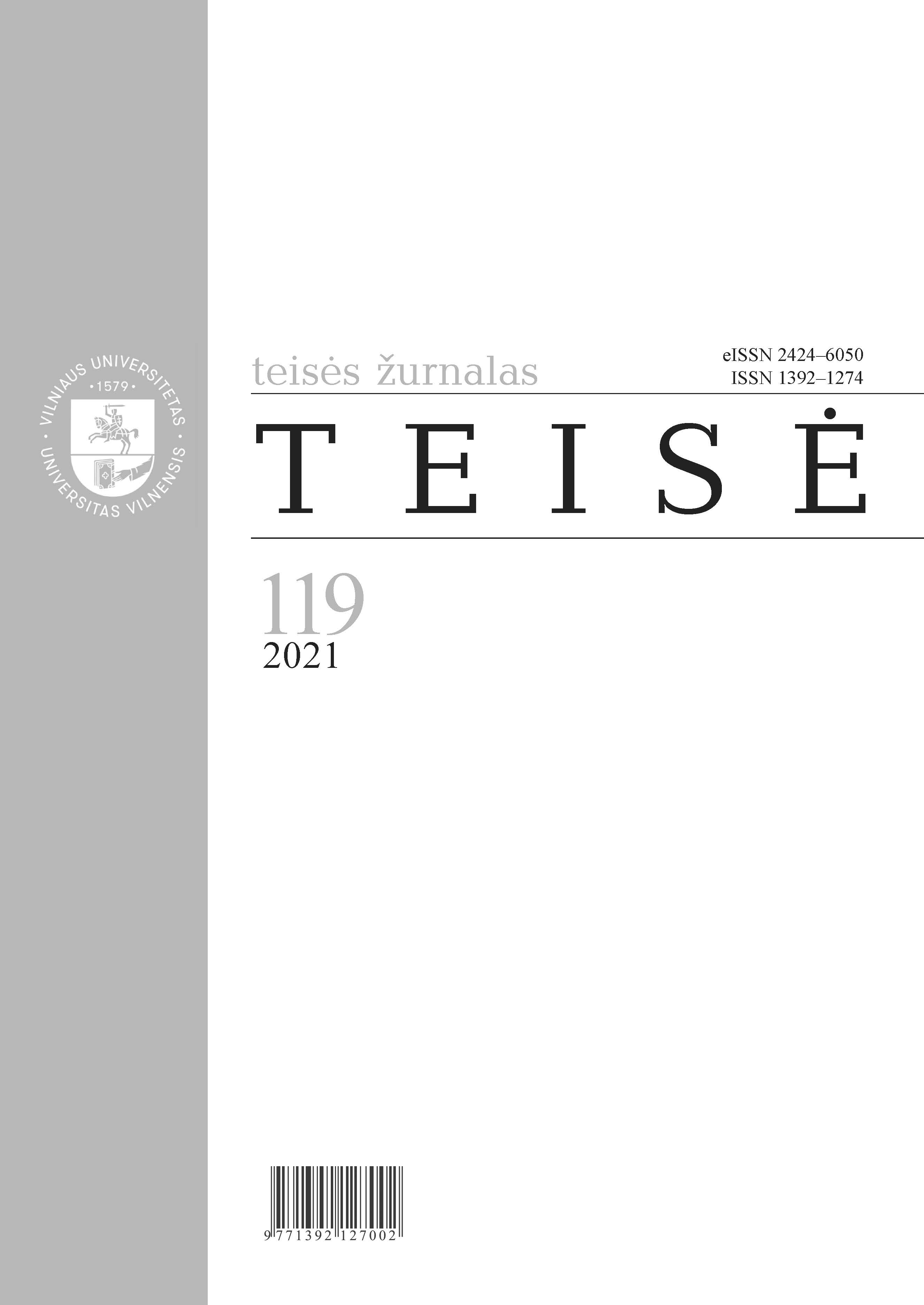 Passing of Risk in Convention on the International Sale of Goods | Teisu0117