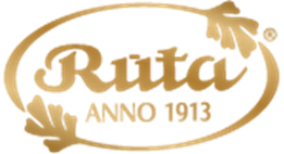 ruta-5.png