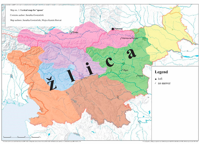 map-1.jpg