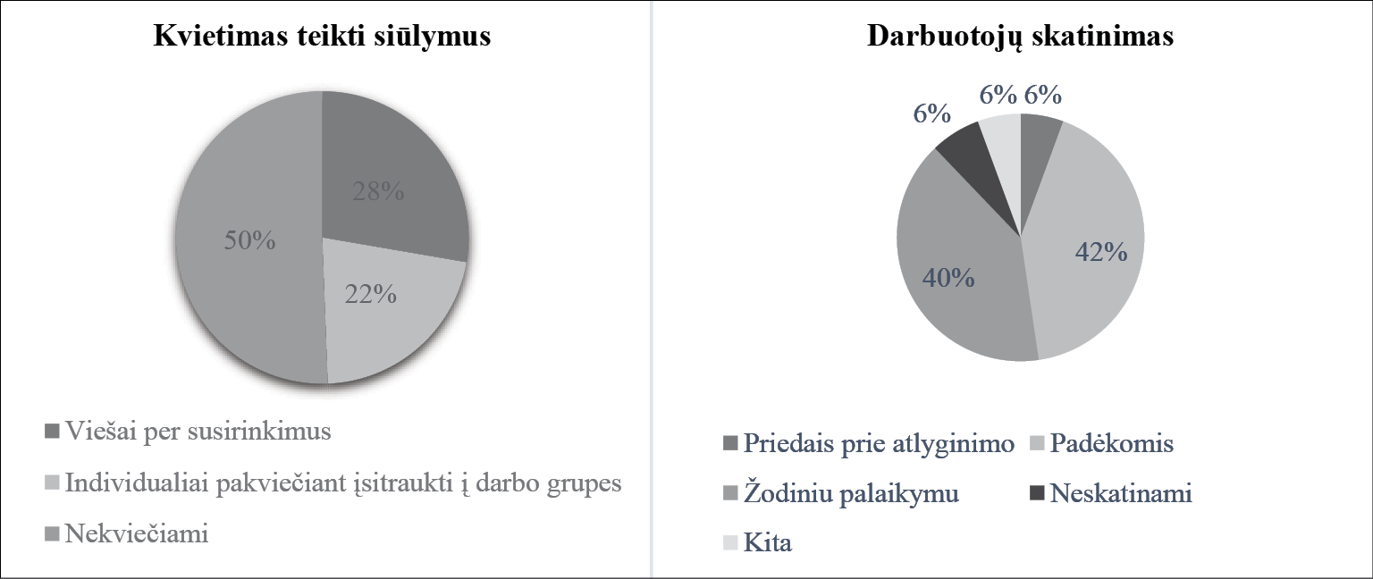 4_6_pav.pdf