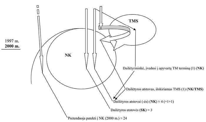 nakas-4.jpg