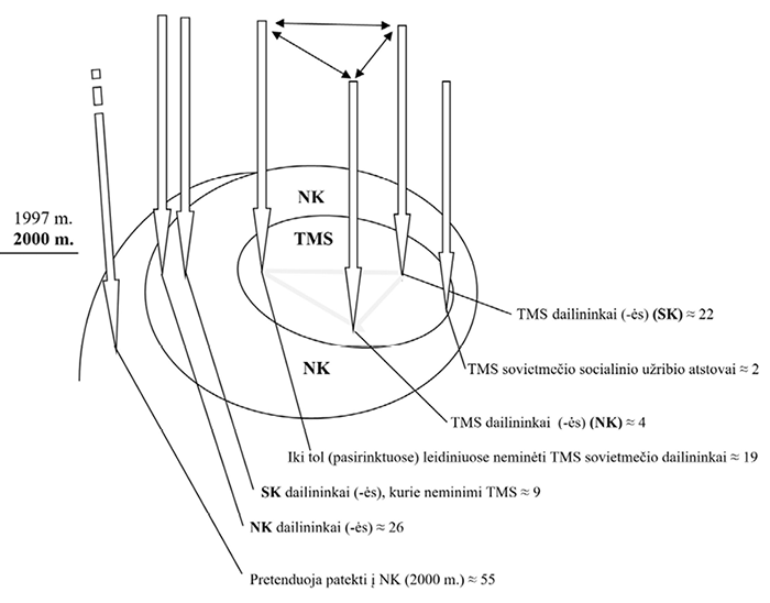 tylus-3.jpg