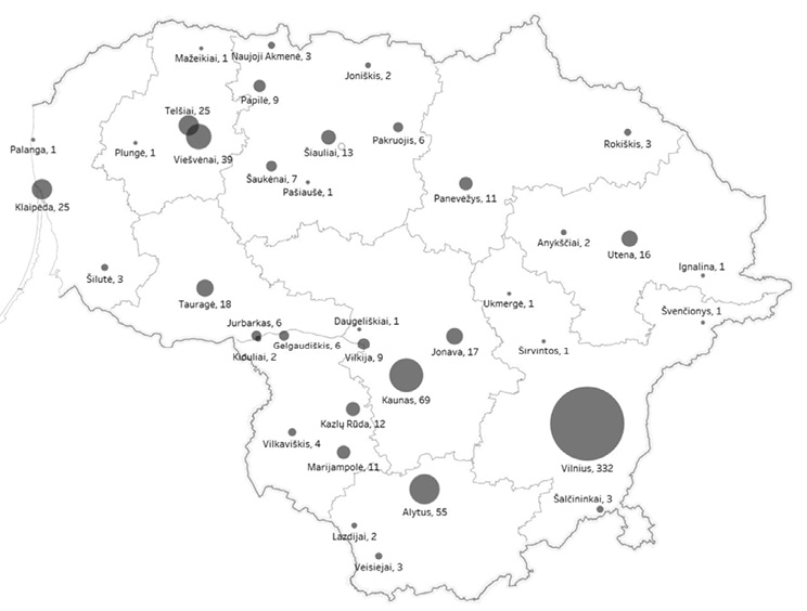 Uzupełnij Zad 7 Str 119 TD65_Uzupe_06