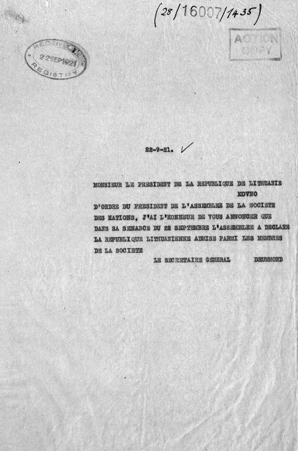 Nota.jpg