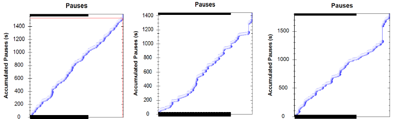 Lapinskaite_1_pav.pdf