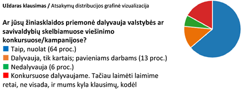 162452.png