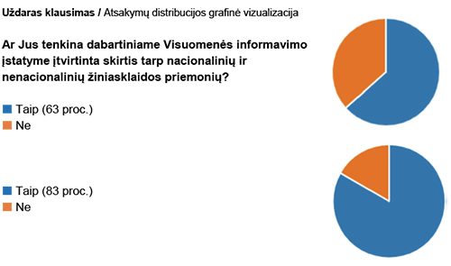 162498.png