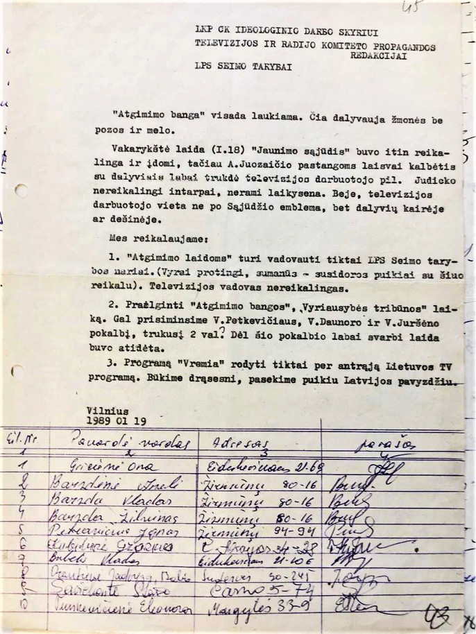 gimimo%20bangos_4.jpg