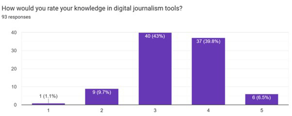 knowl-19.jpg